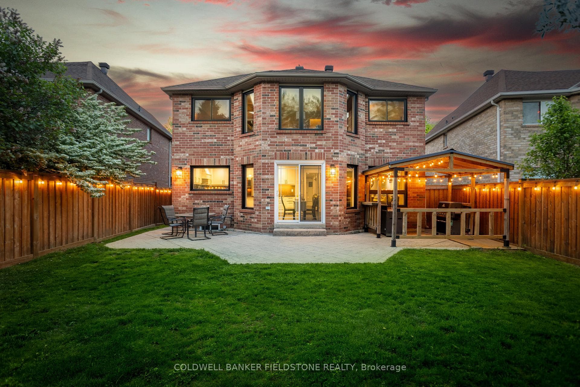 94 Standish Street photo 39