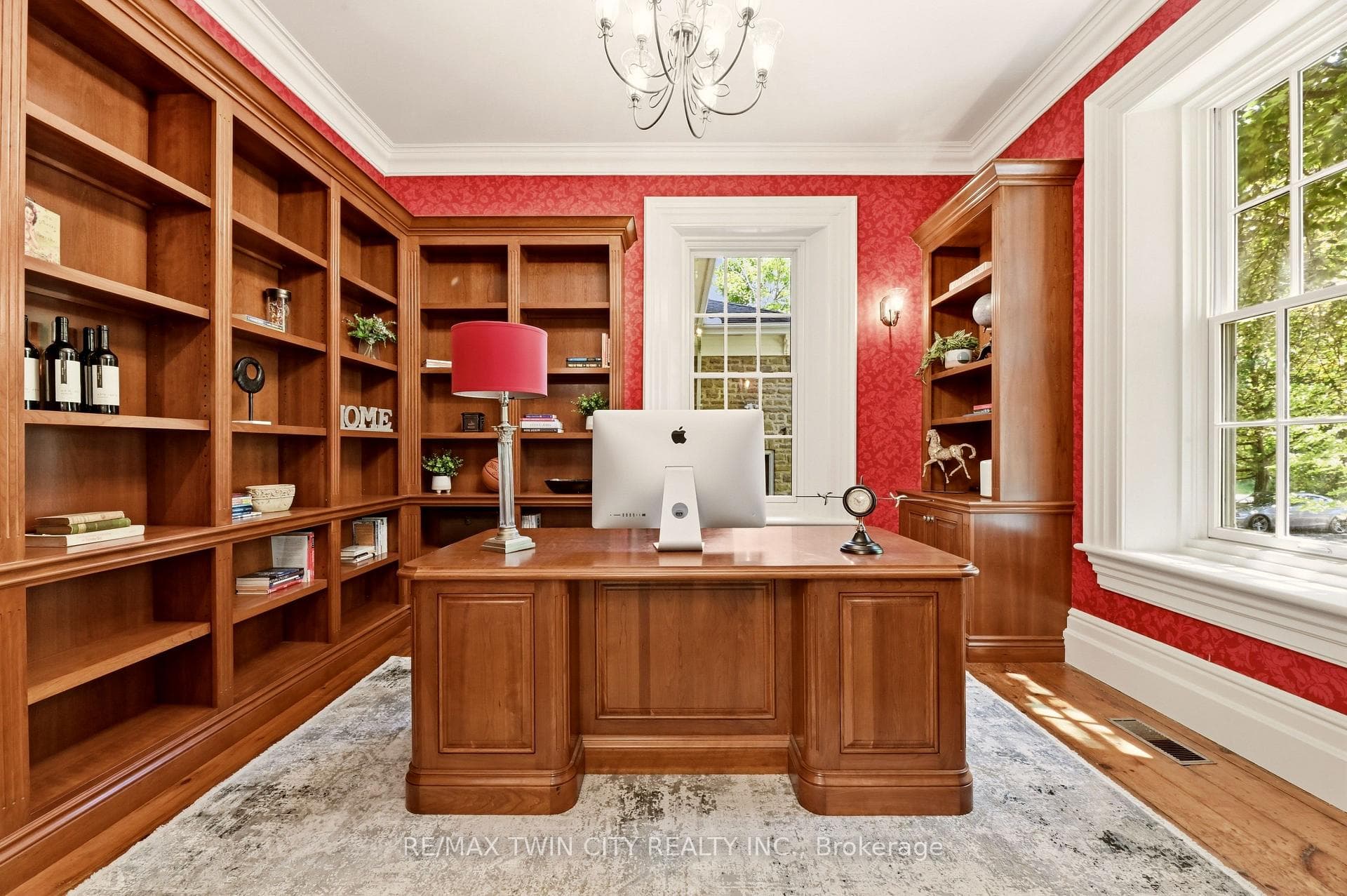 25 Dunbar Street photo 12