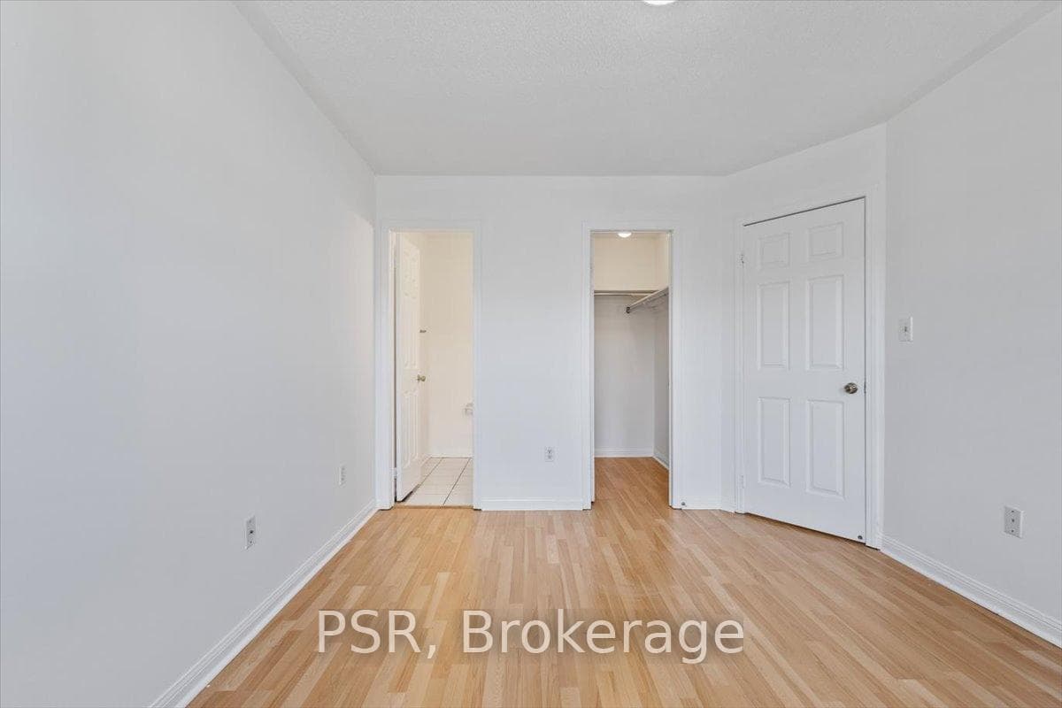 5980 Whitehorn Avenue Unit 159 photo 16