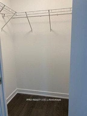 251 Manitoba Street Unit 312 photo 17