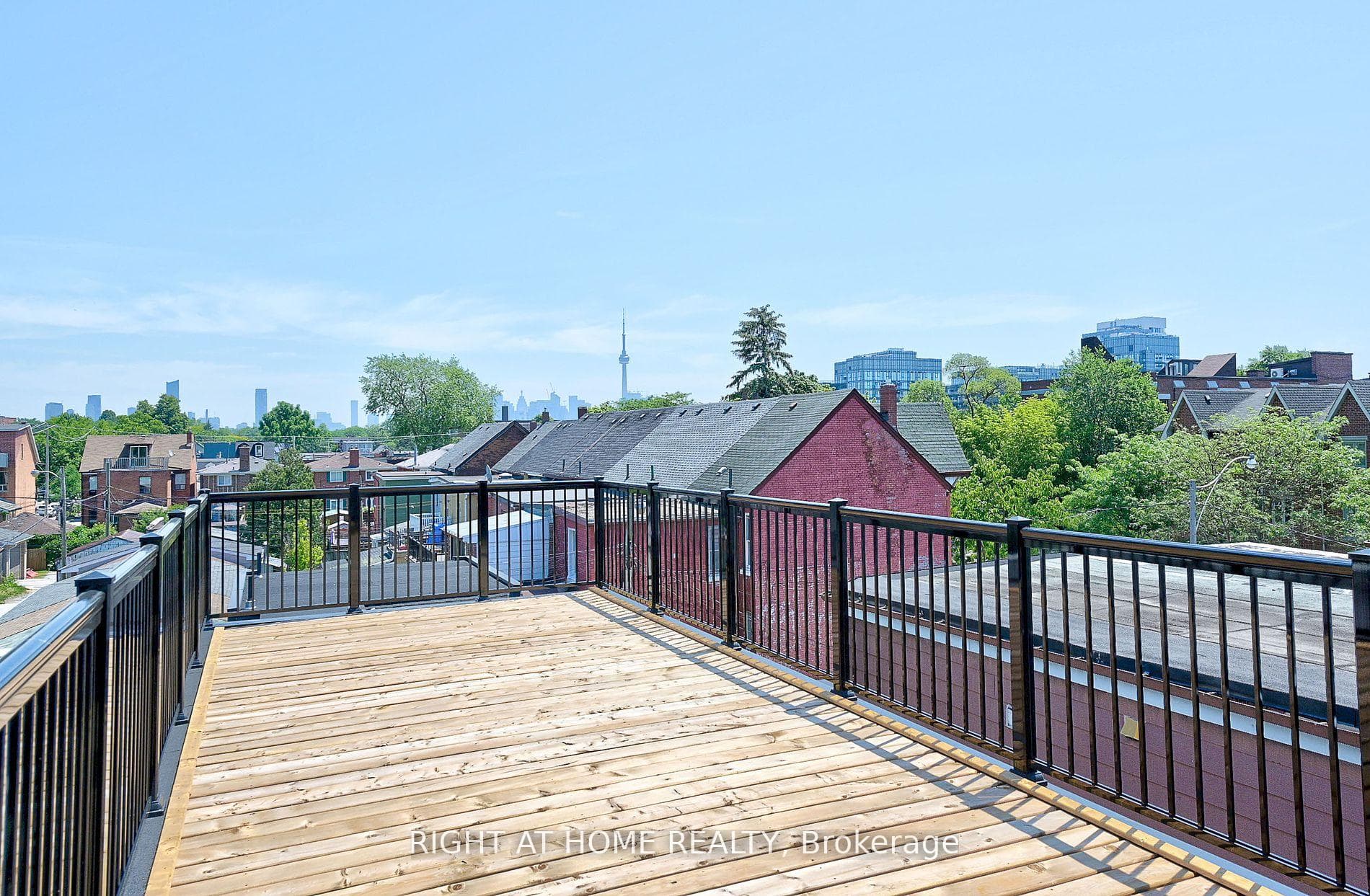 131 Brock Avenue Unit Unit 1 photo 9