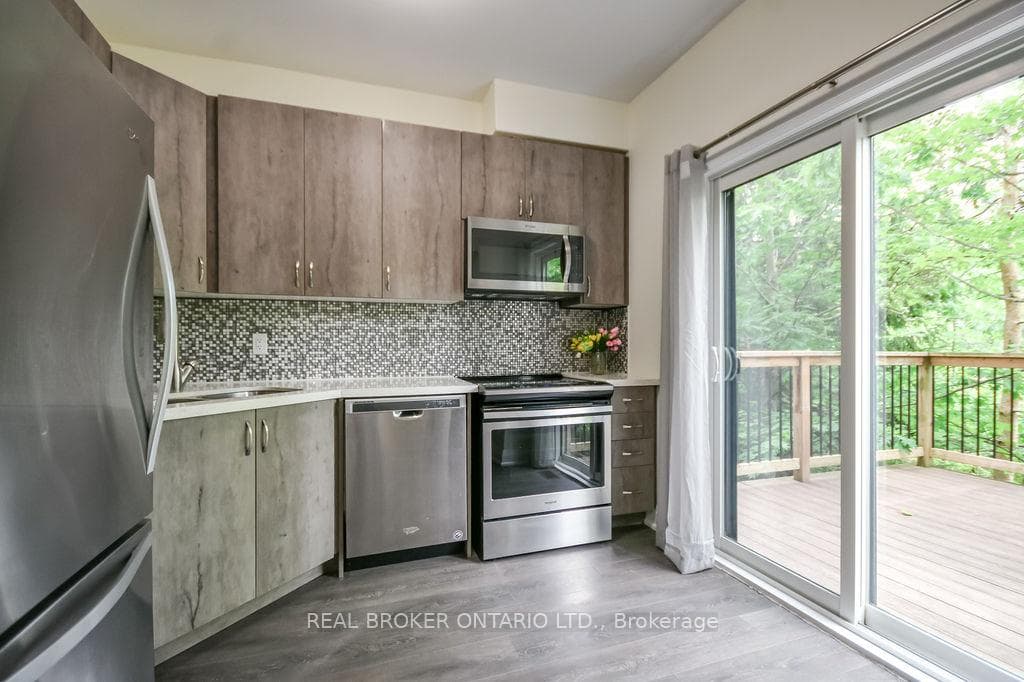 199 Ardagh Road Unit 18 photo 26