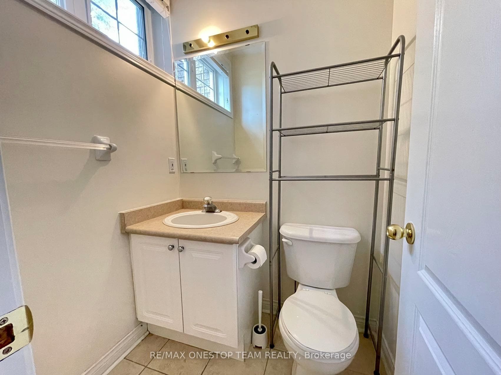 143 Toporowski Avenue photo 20