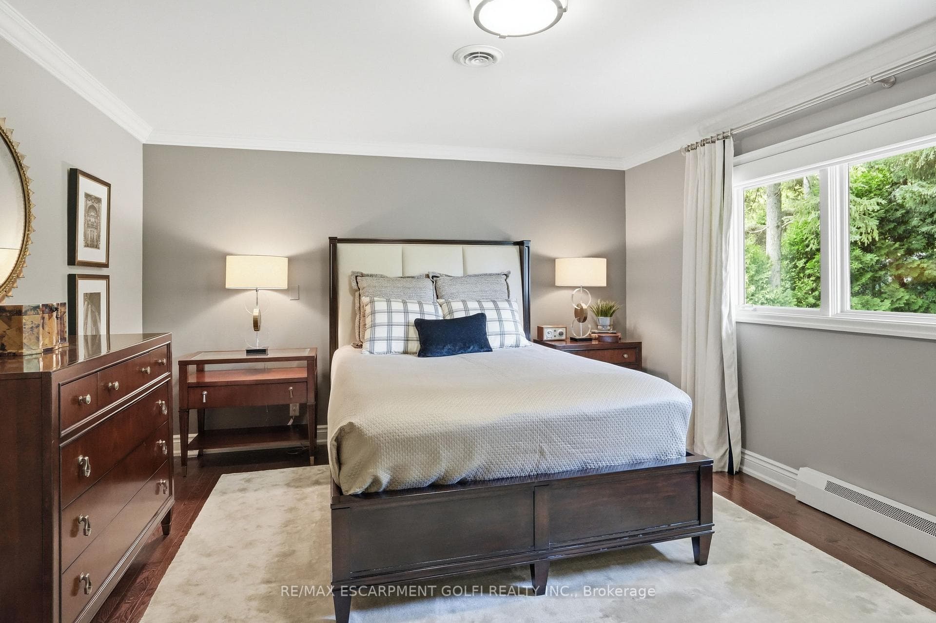 5 MAPLE Avenue photo 18