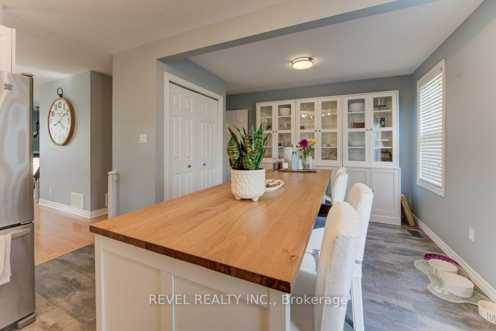 45 Limerick Lane photo 12