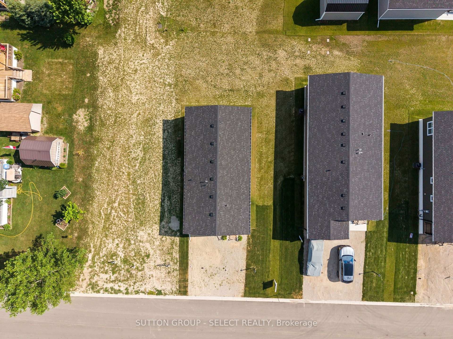 211 Carolynn Way Unit Lot 6 photo 42