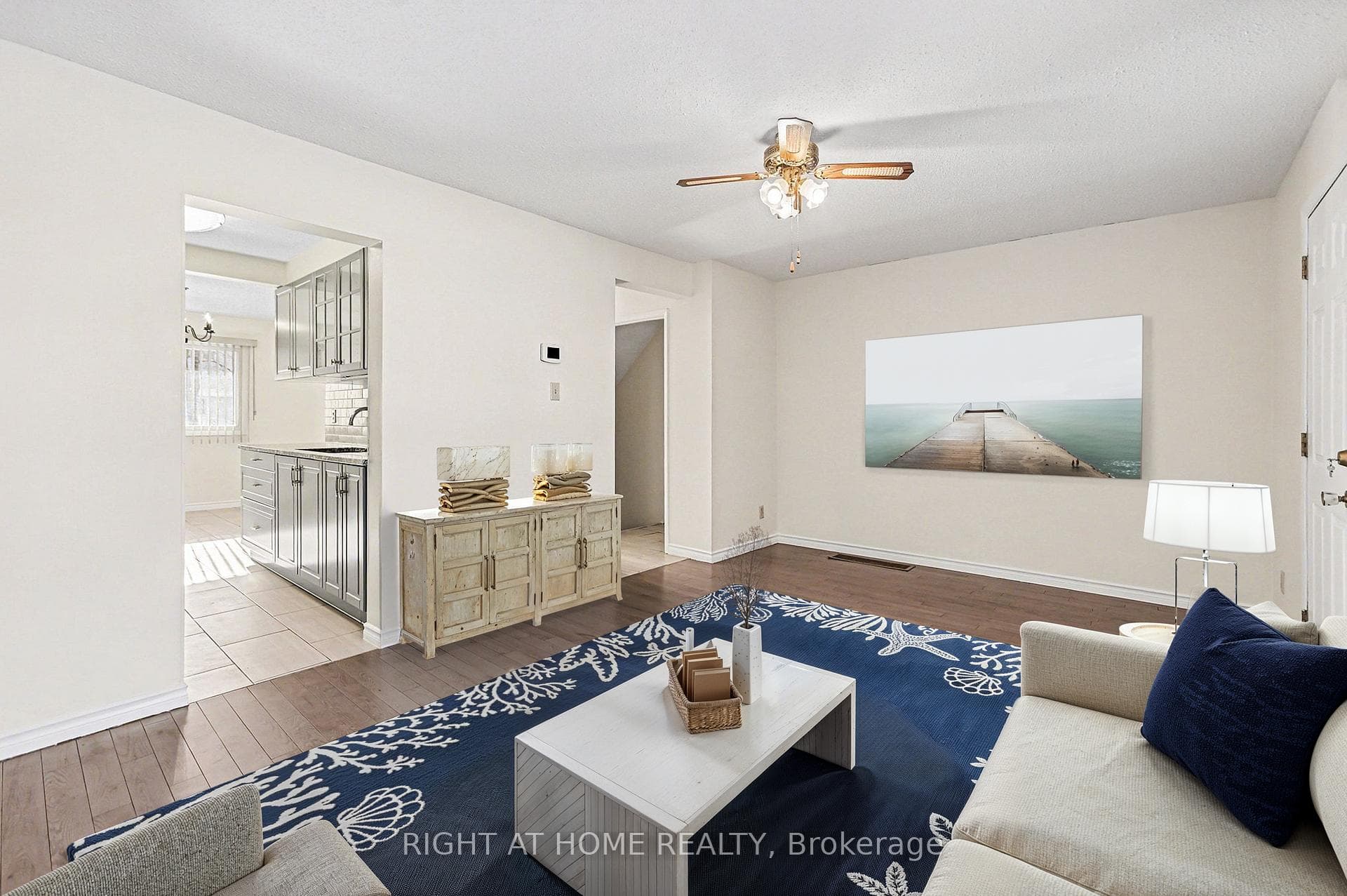 1213 Bowmount Street Unit 51 photo 5