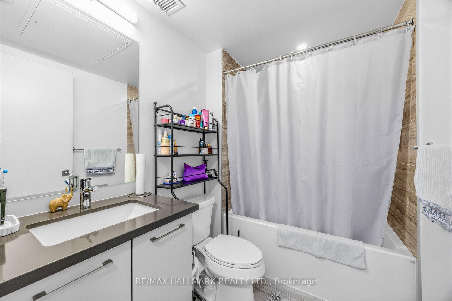 33 Frederick Todd Way Unit 902 photo 16