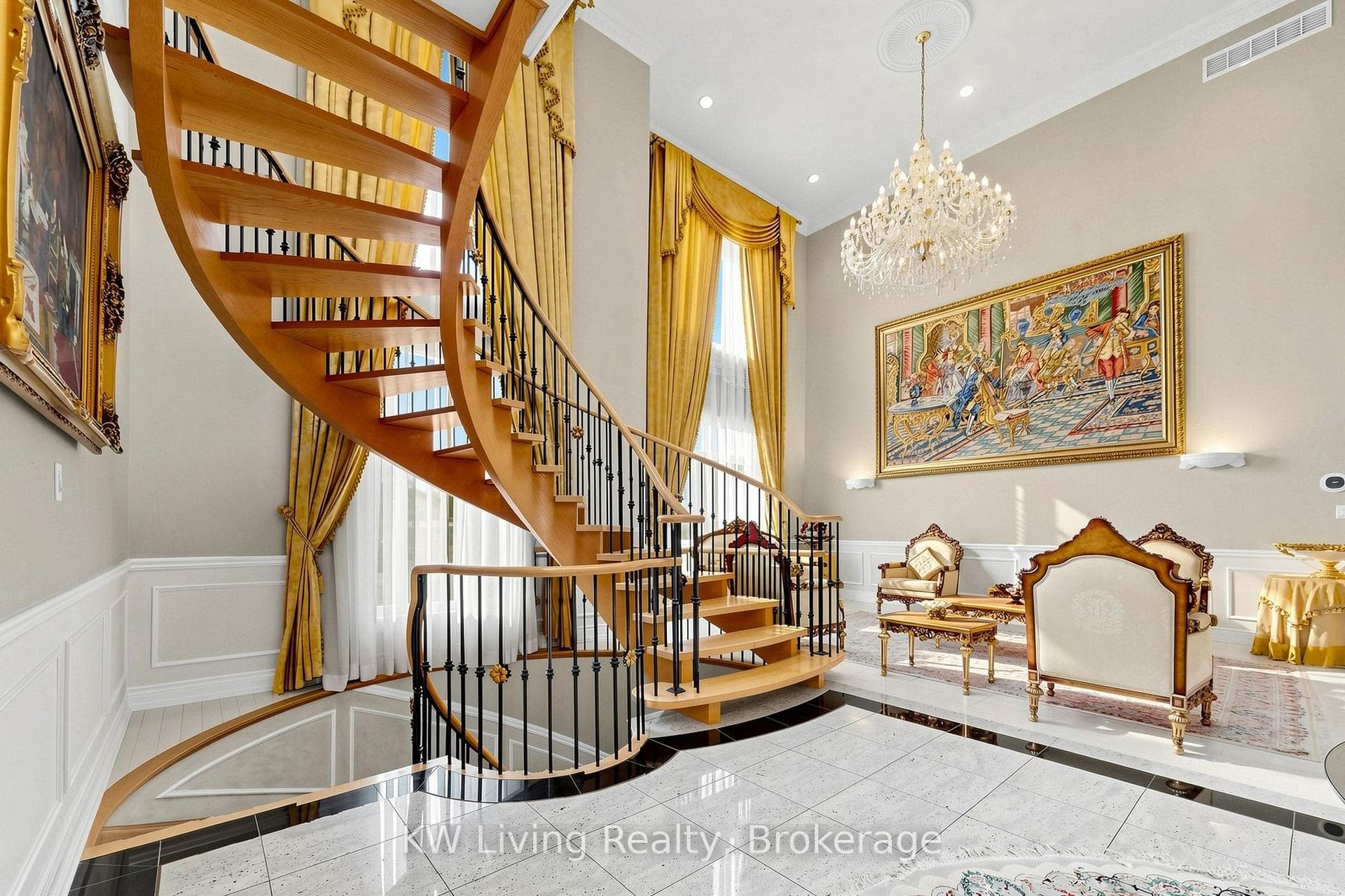 16 Montressor Court photo 27