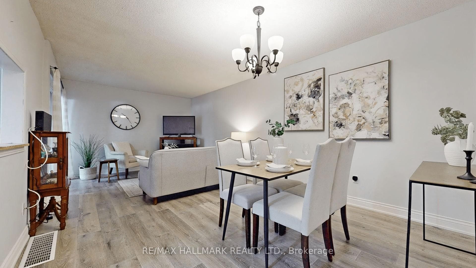 101 Dovedale Drive Unit 27 photo 12