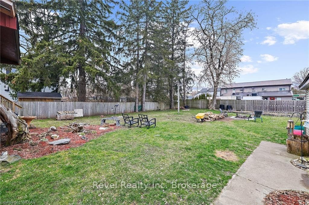45 ISABELLA Street photo 8