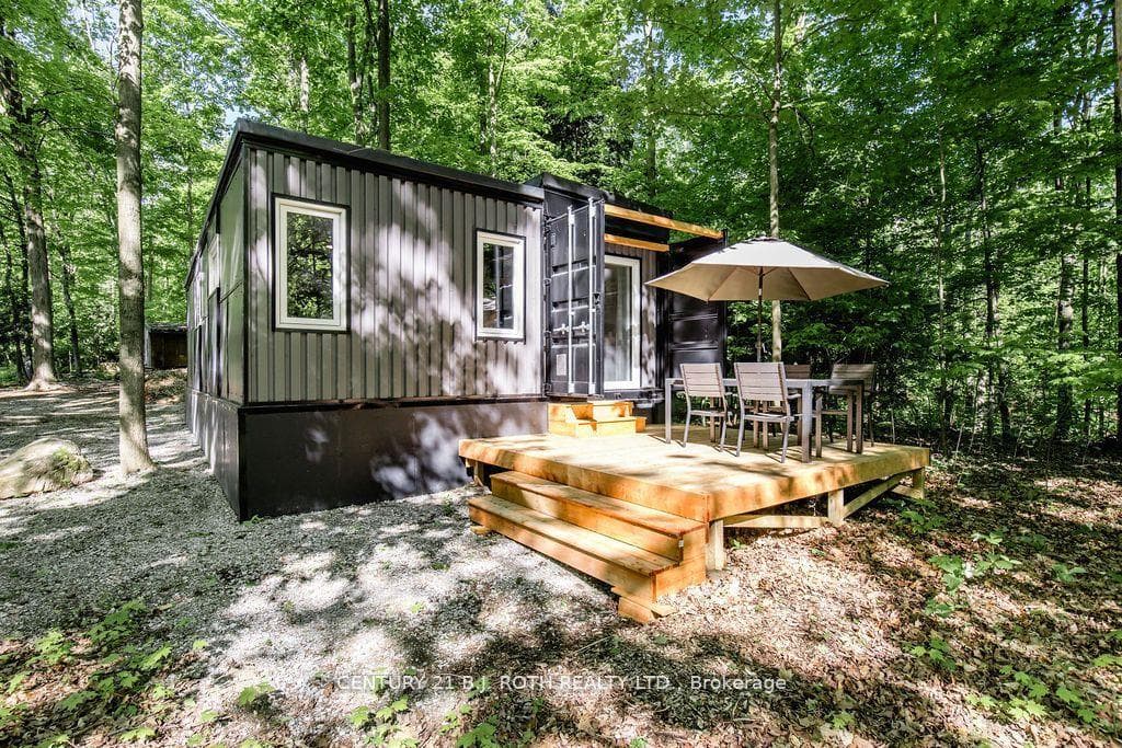 3274 Liah Lane photo 33