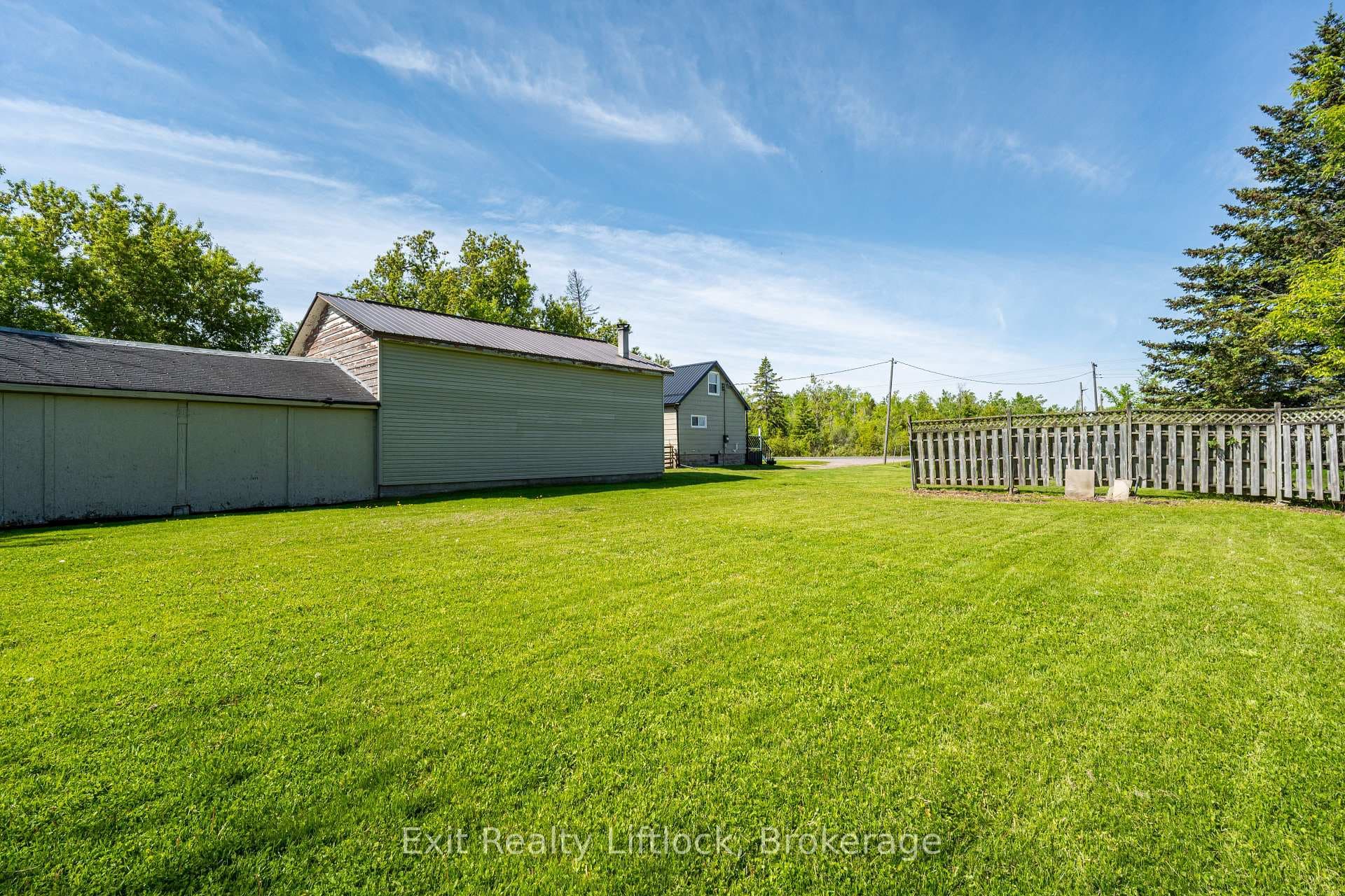 1301 County Rd 28 N/A photo 36