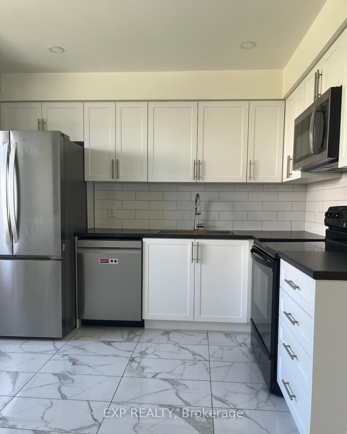 135 Belmont Drive Unit 53 photo 1