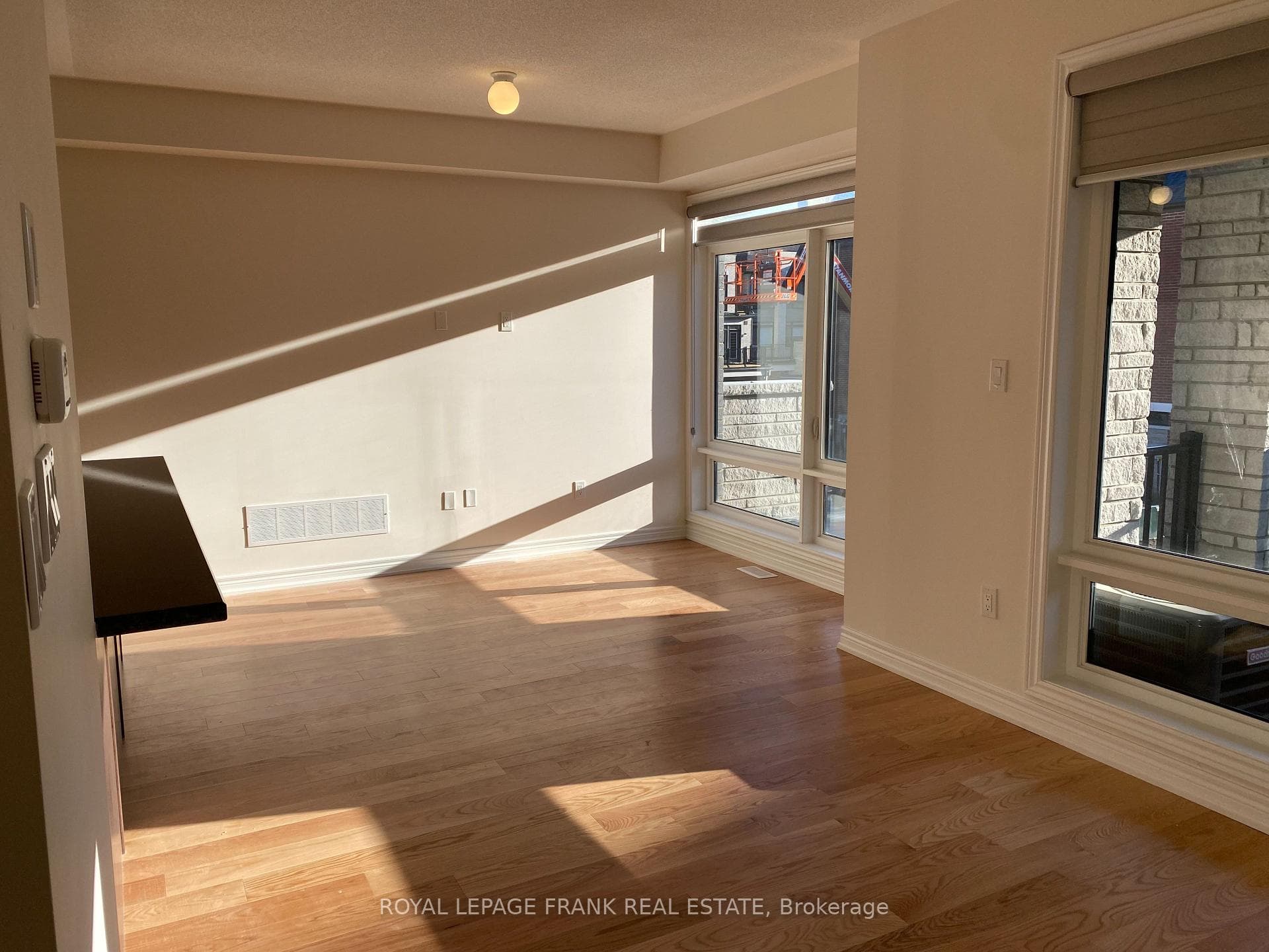 414 Salem Road photo 14