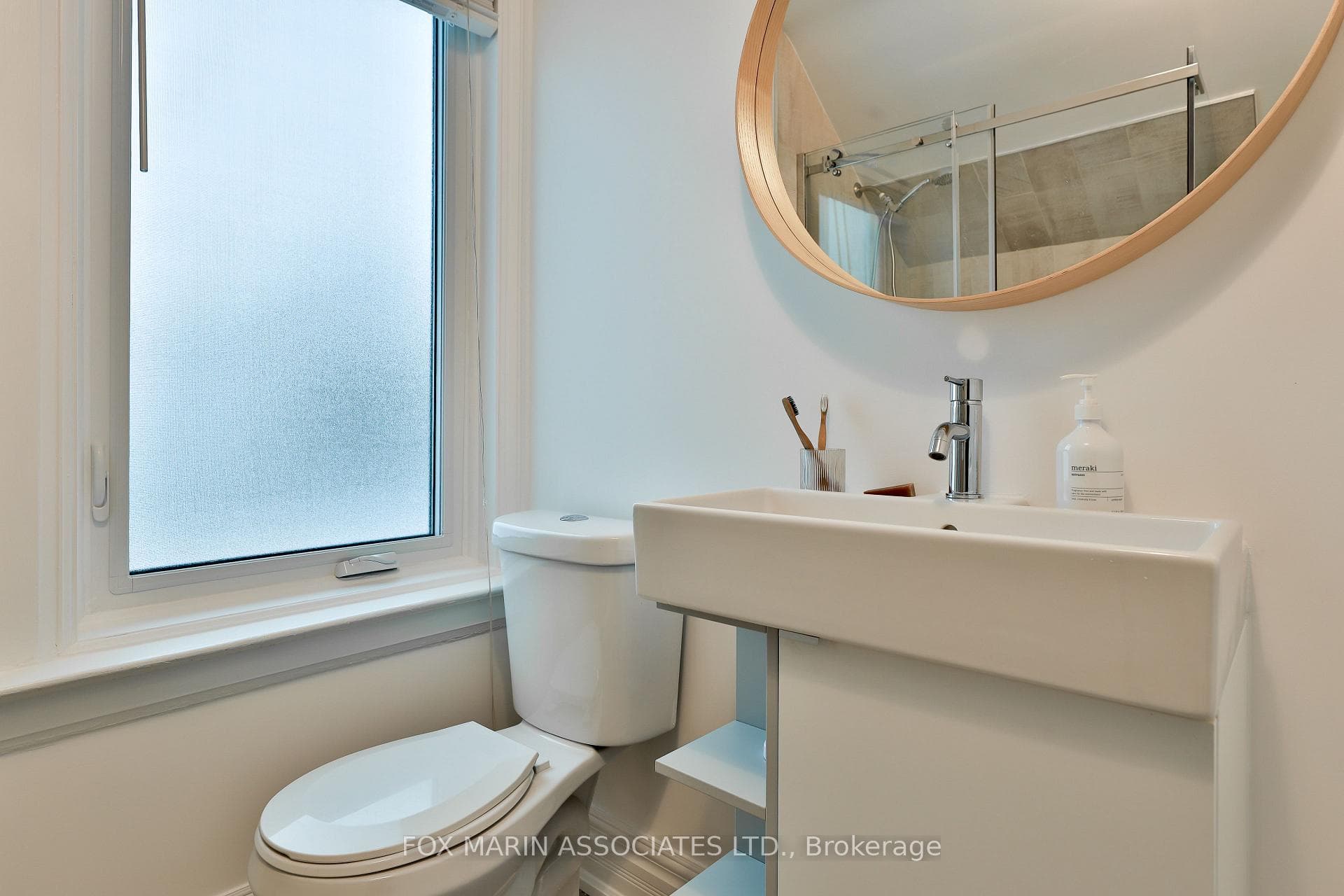 147 Kitchener Avenue photo 18