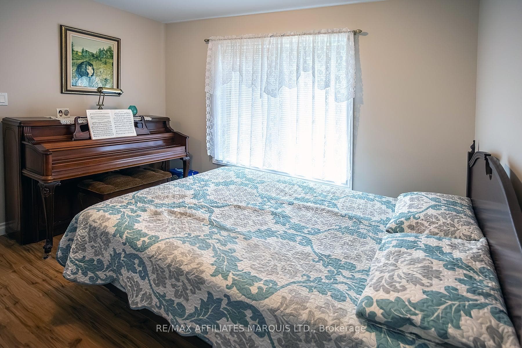 23B Caldwell Drive photo 16