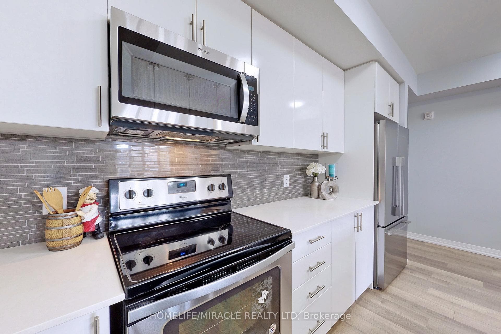 1200 Main Street Unit 107 photo 14