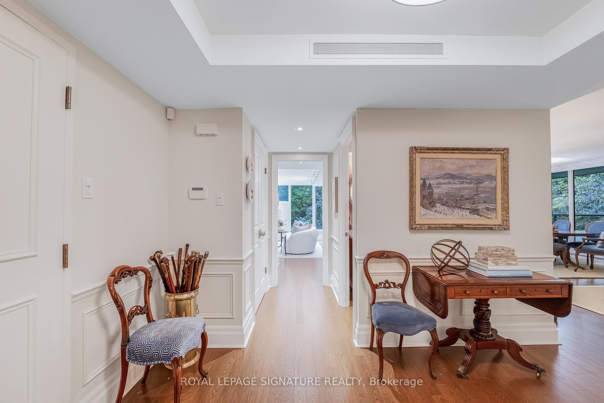 3900 Yonge Street Unit 606 photo 26