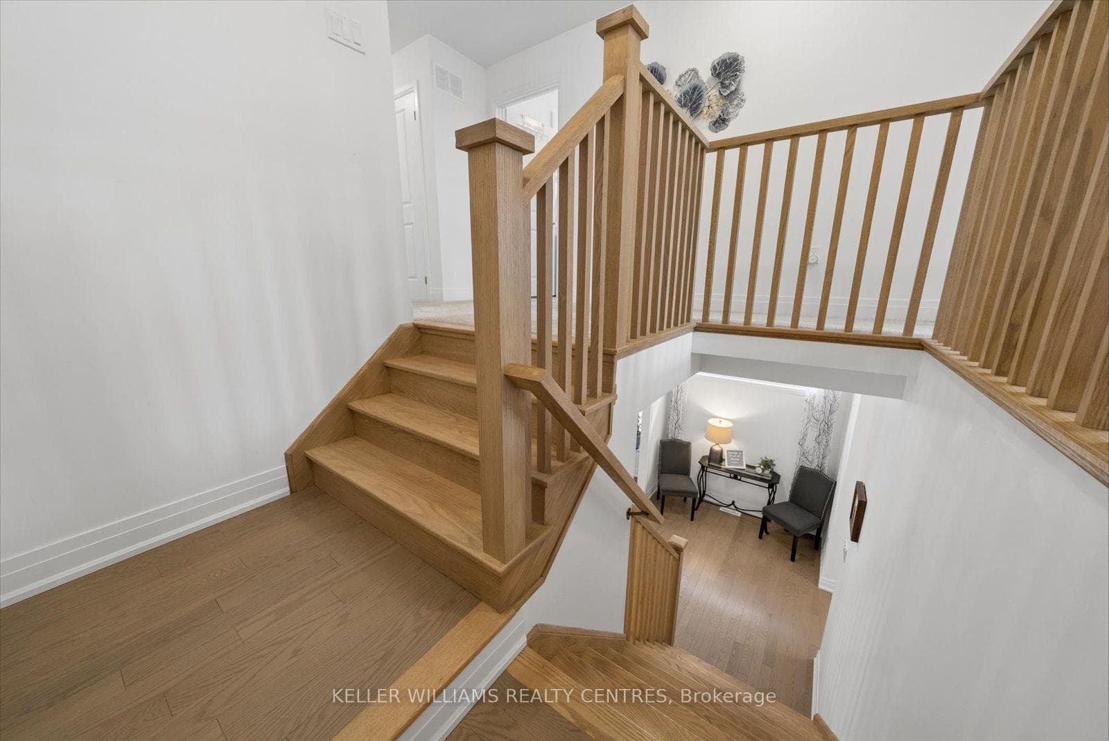 41 Mabern Street photo 18