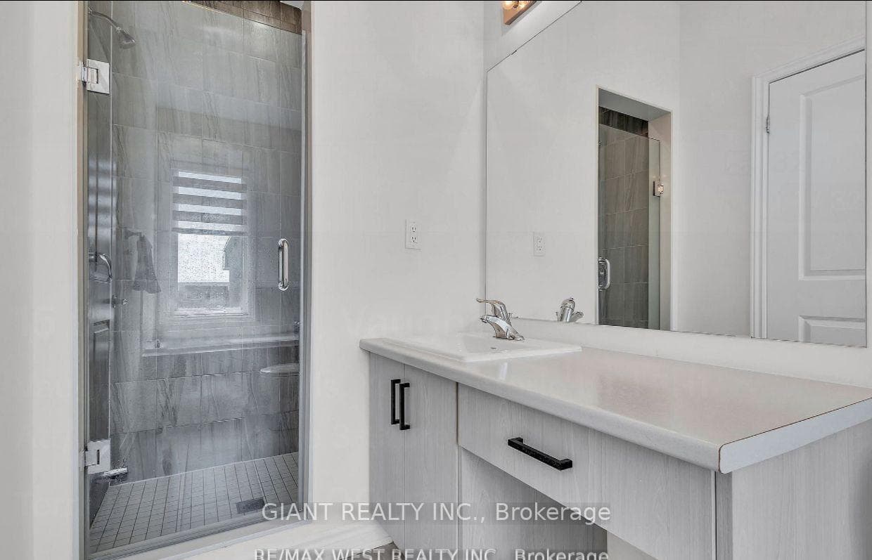 15 Quilico Road photo 10