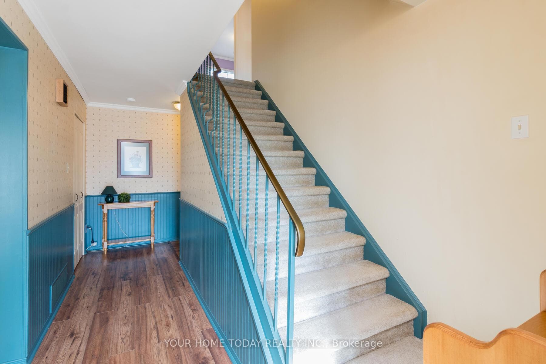 31 Storey Drive photo 15