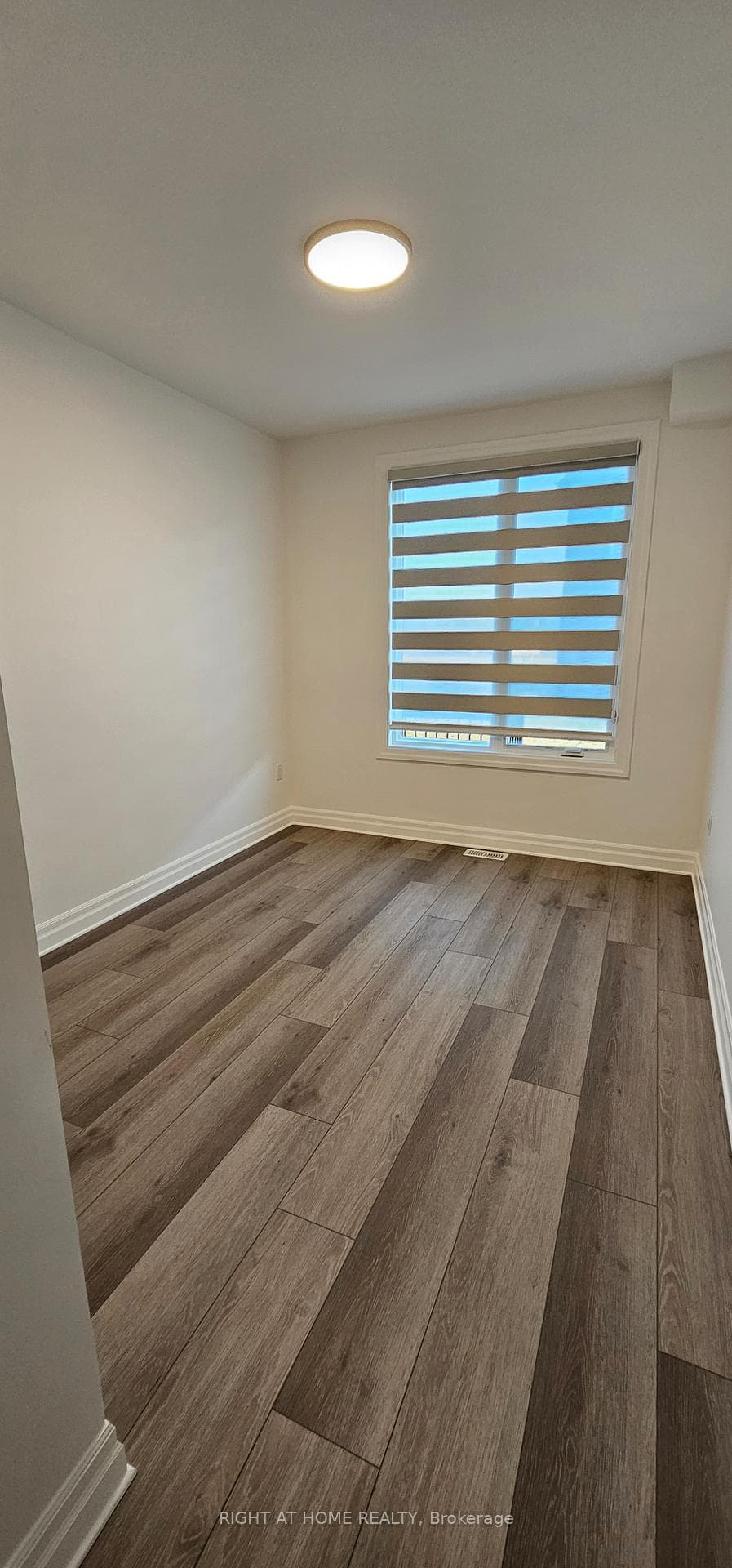 7499 Marvel Drive Unit Main photo 7