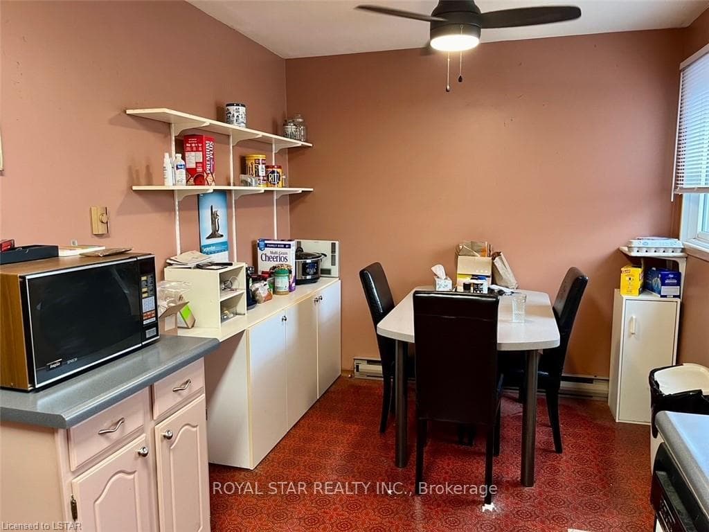51 Sholto Drive Unit 110 photo 11