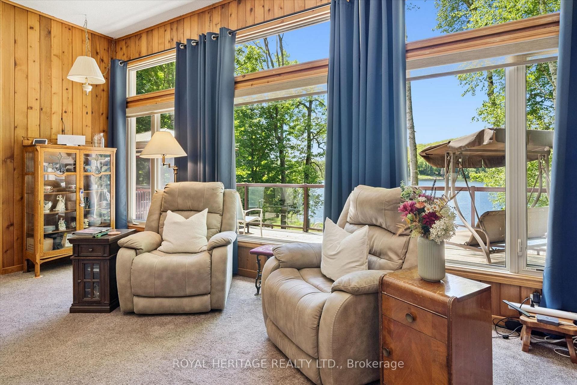 614 Sieber Road photo 18
