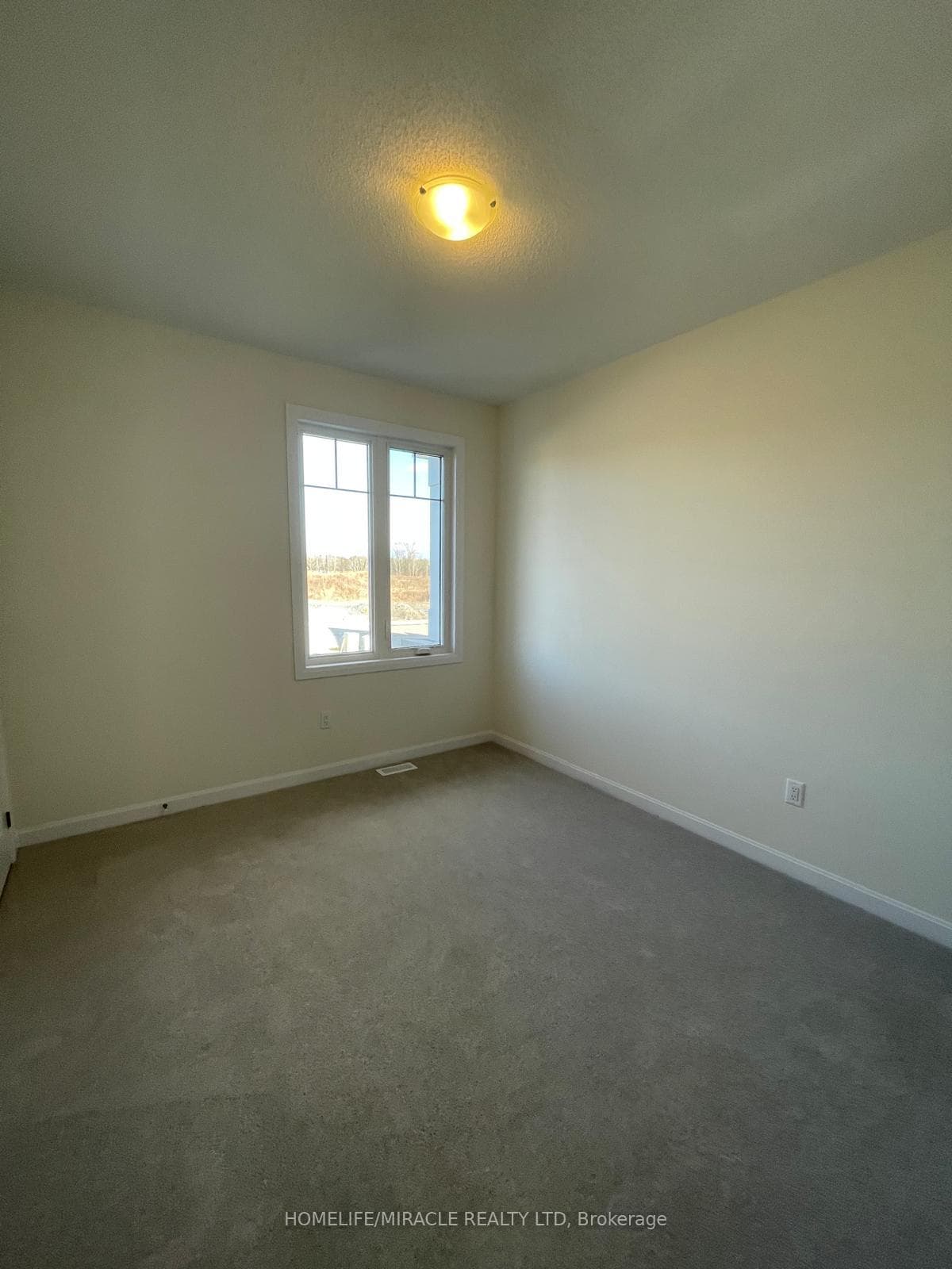 158 Country Club Drive photo 23