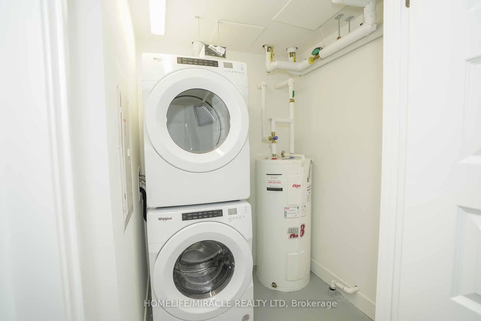 107 Roger Street Unit 604 photo 19
