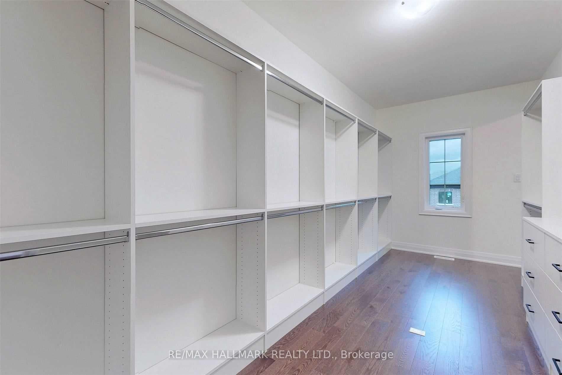 17 Brant Drive photo 33