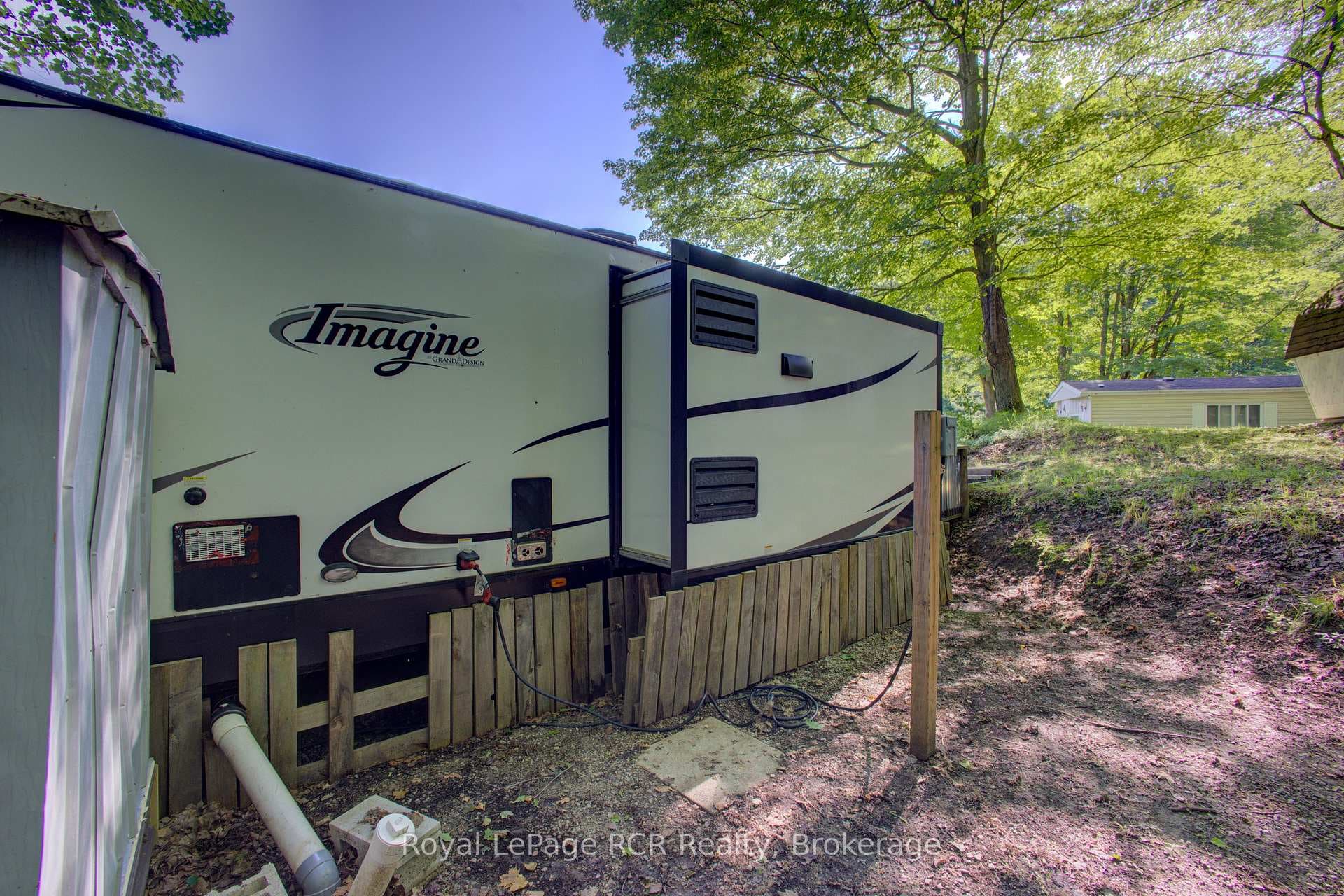 142571 35 Road Unit Site 119 photo 19
