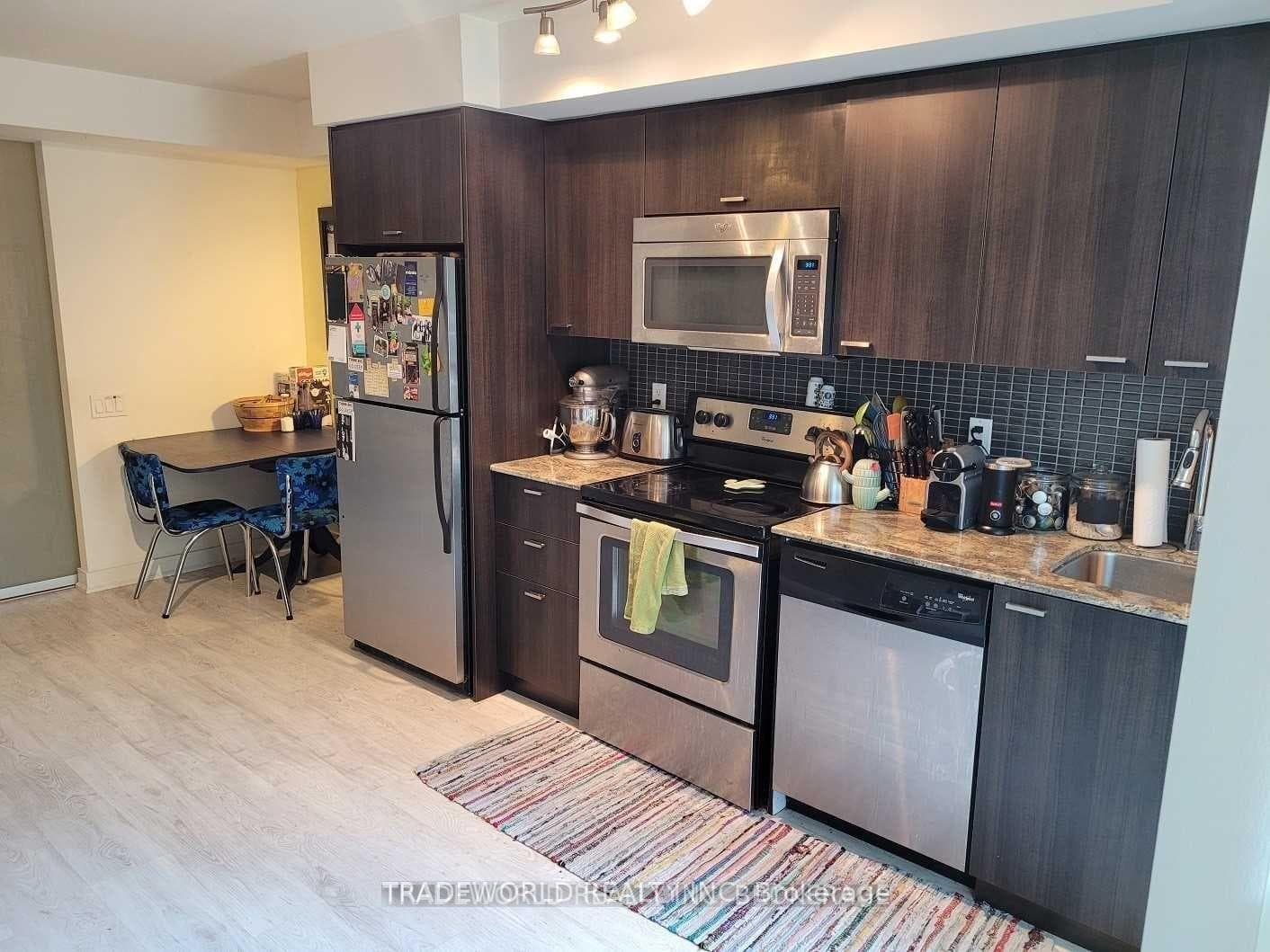 775 King Street Unit 513 photo 7