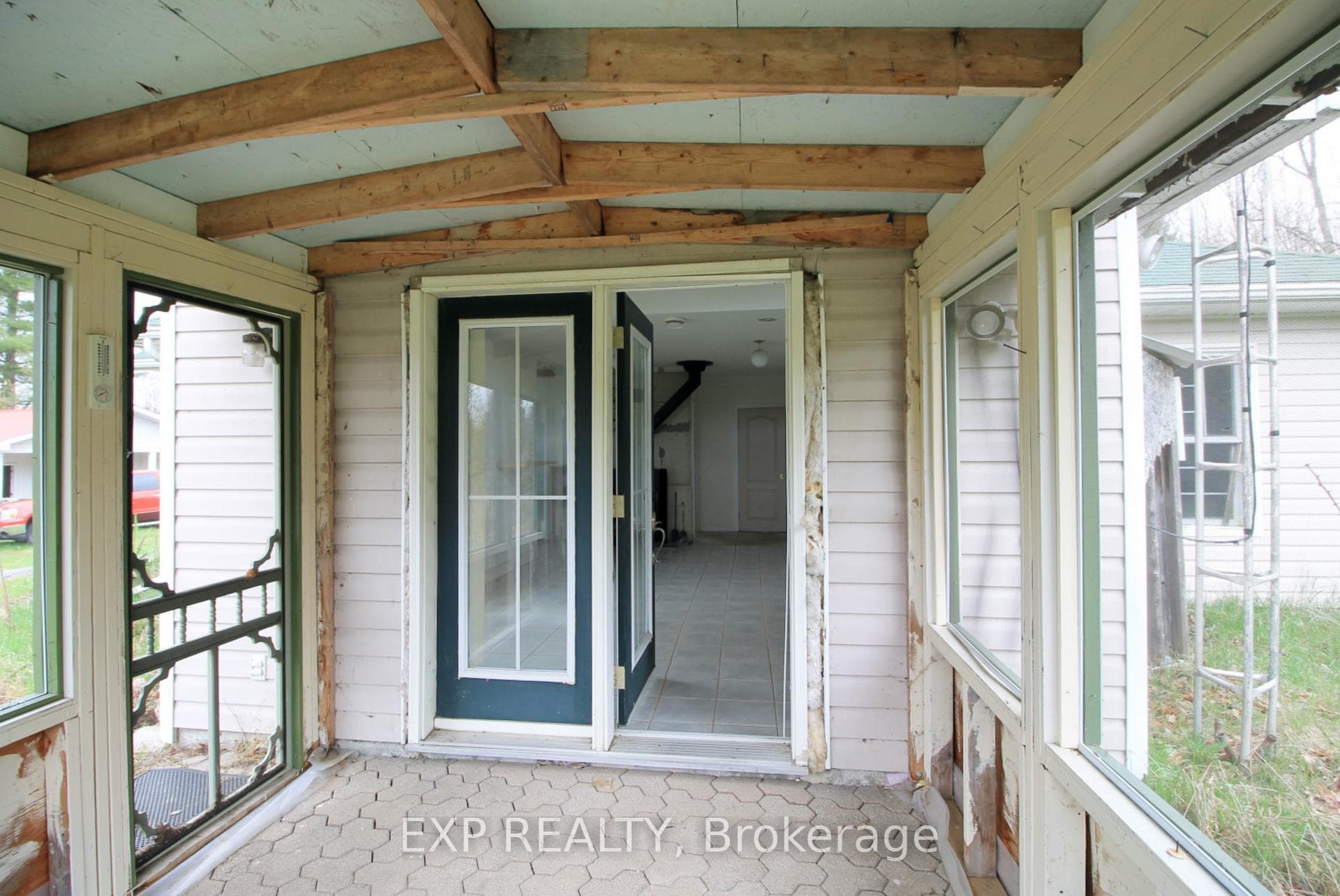 1802 Flinton Road photo 9