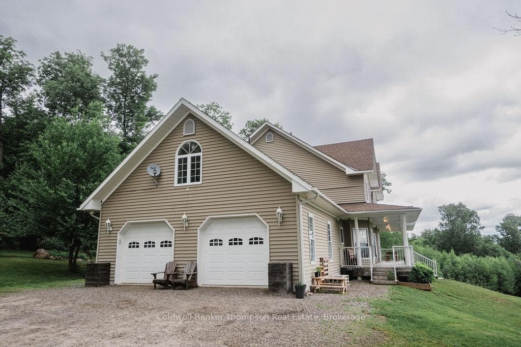 383 Tower Road photo 3