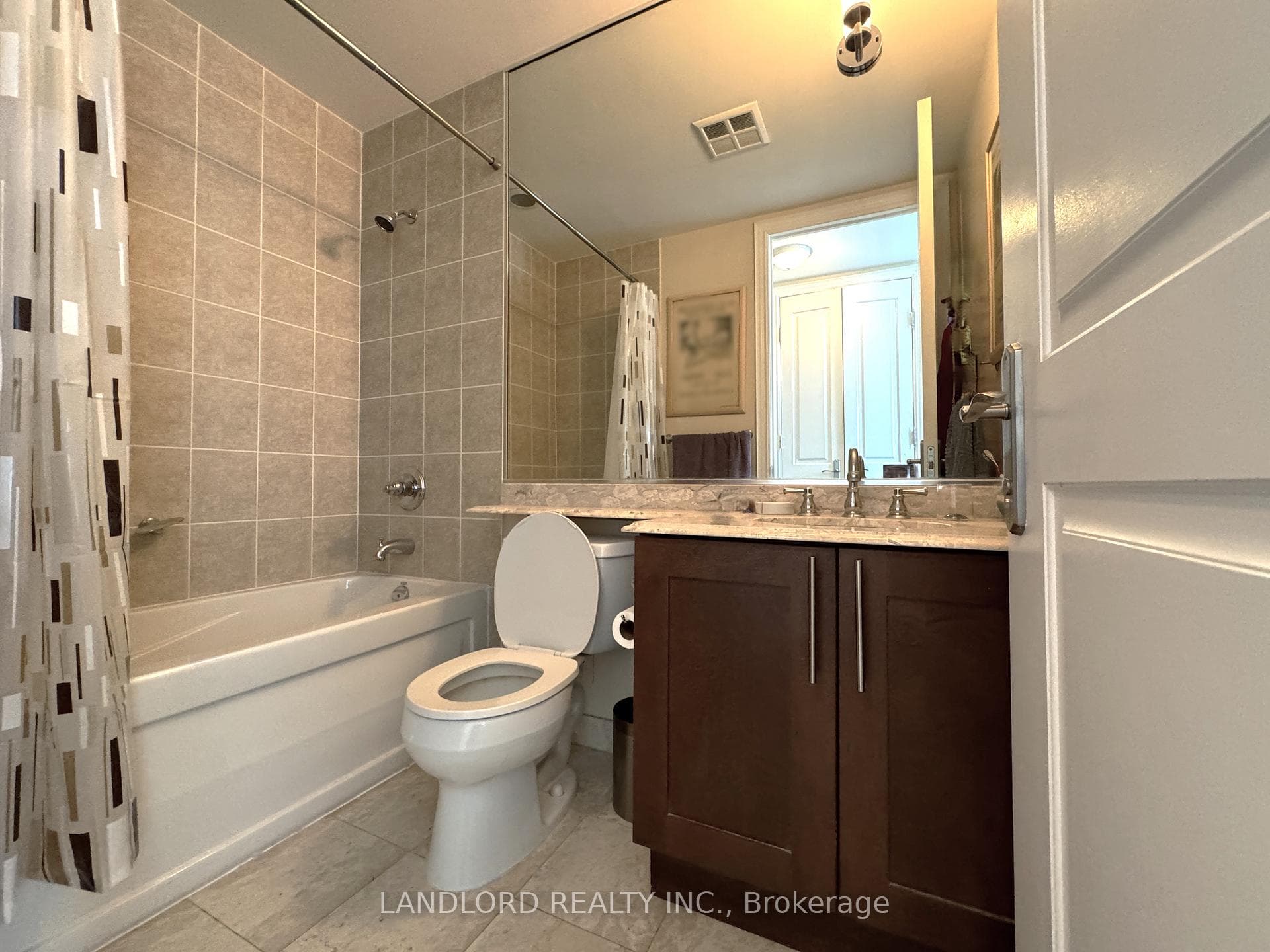 761 Bay Street Unit 4112 photo 8
