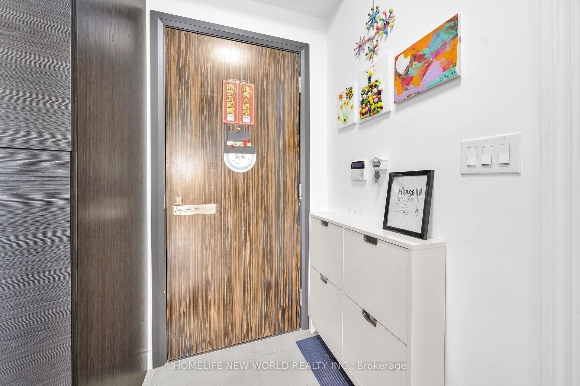277 South Park Road Unit 312 photo 3