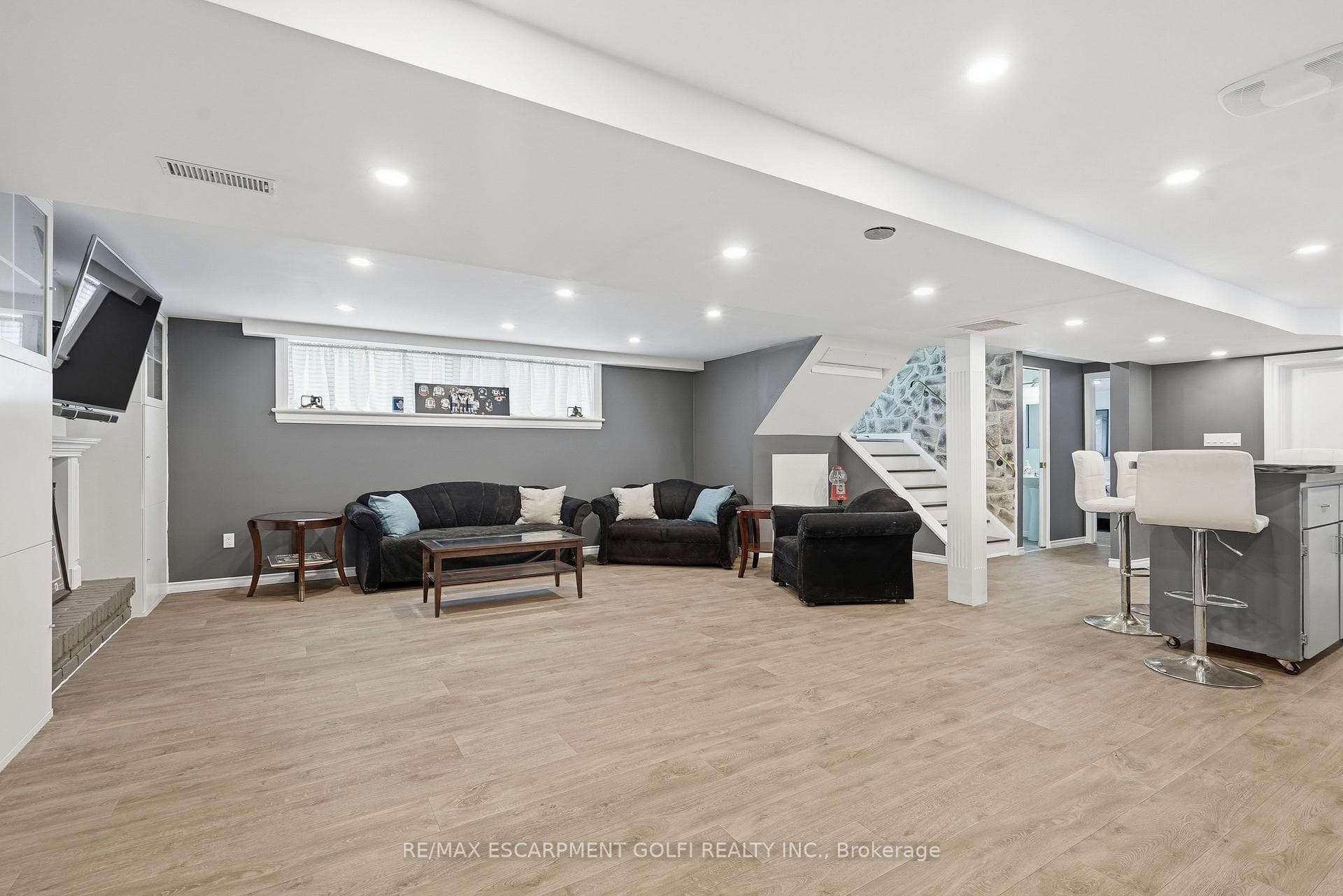1118 Diltz Road photo 20