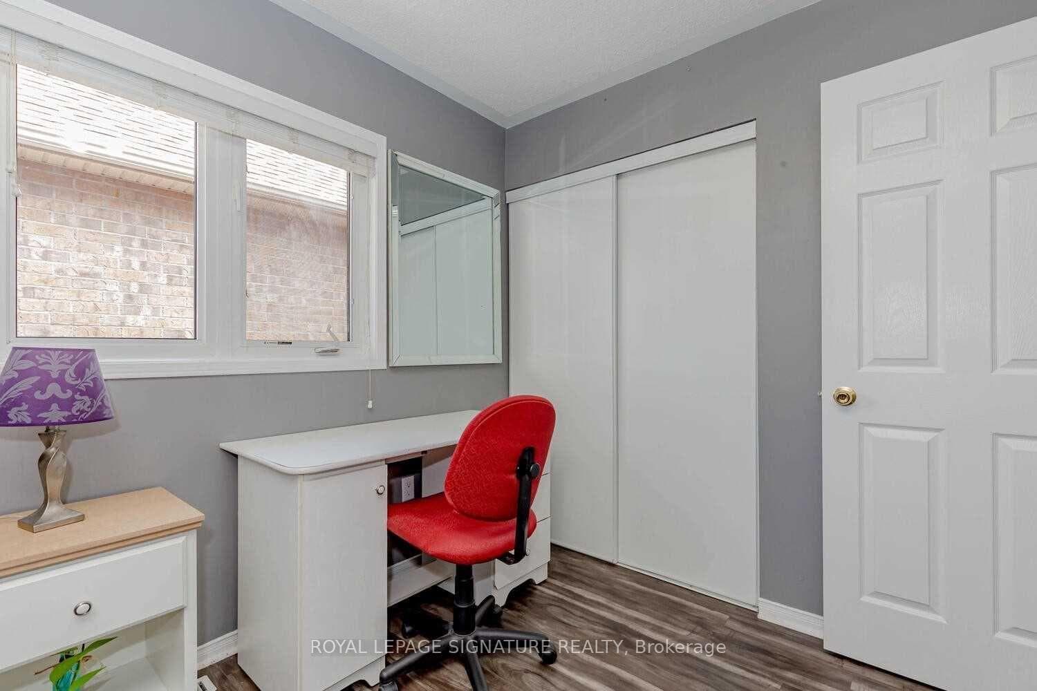 3833 Partition Road photo 25
