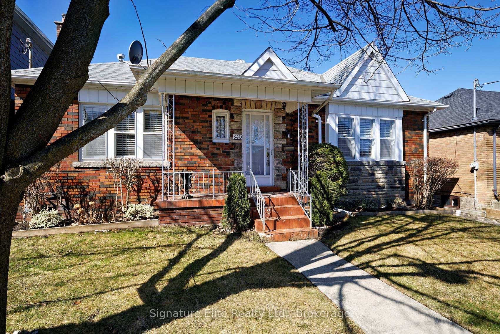 540 Atlas Avenue photo 39