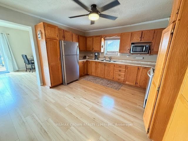 233 Brunetville Road photo 34