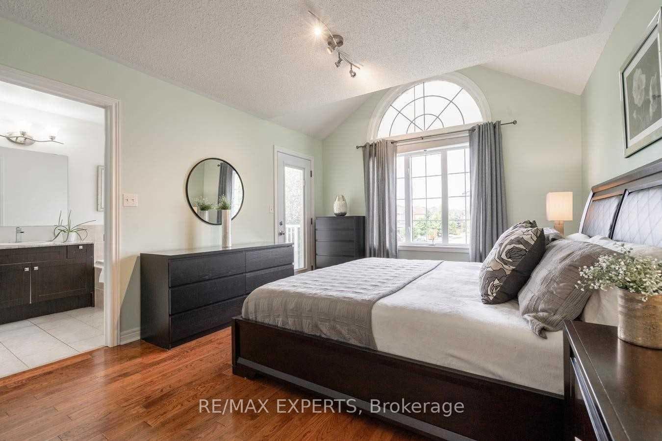353 Napa Valley Avenue photo 19
