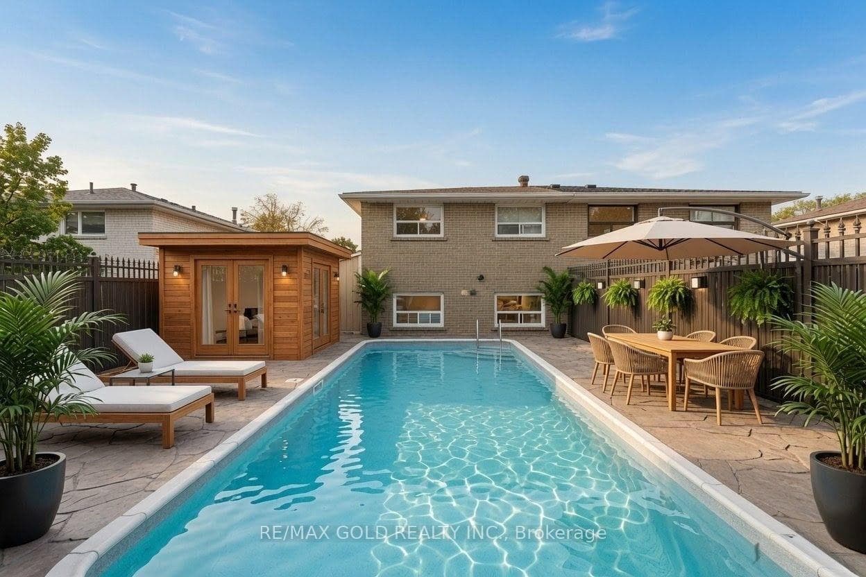 63 Newstead Crescent photo 27