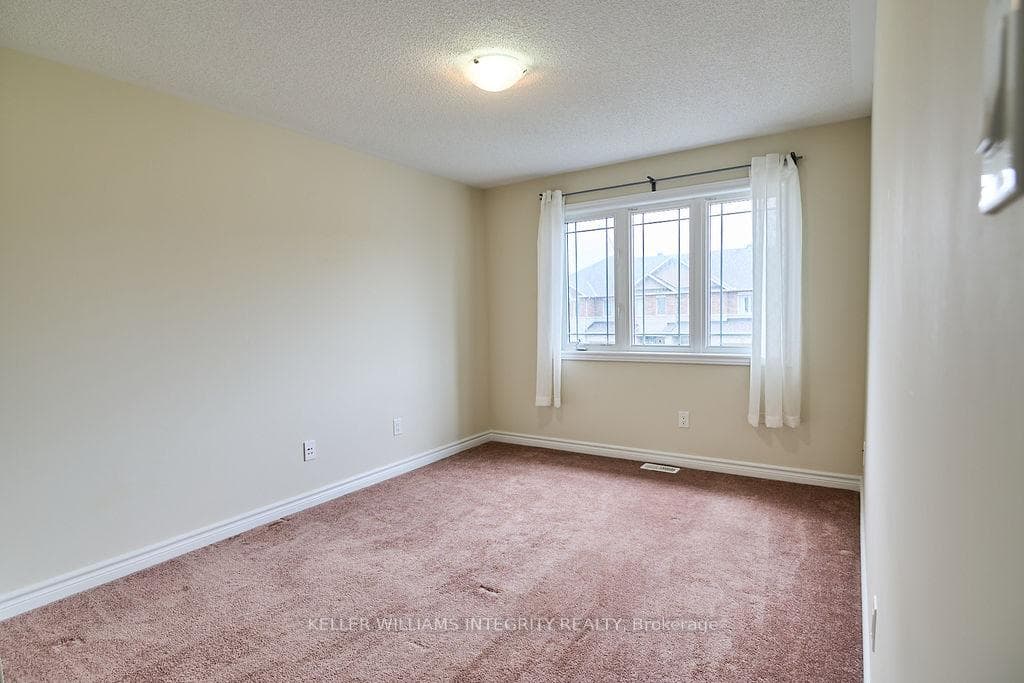 405 Barrick Hill Road photo 27