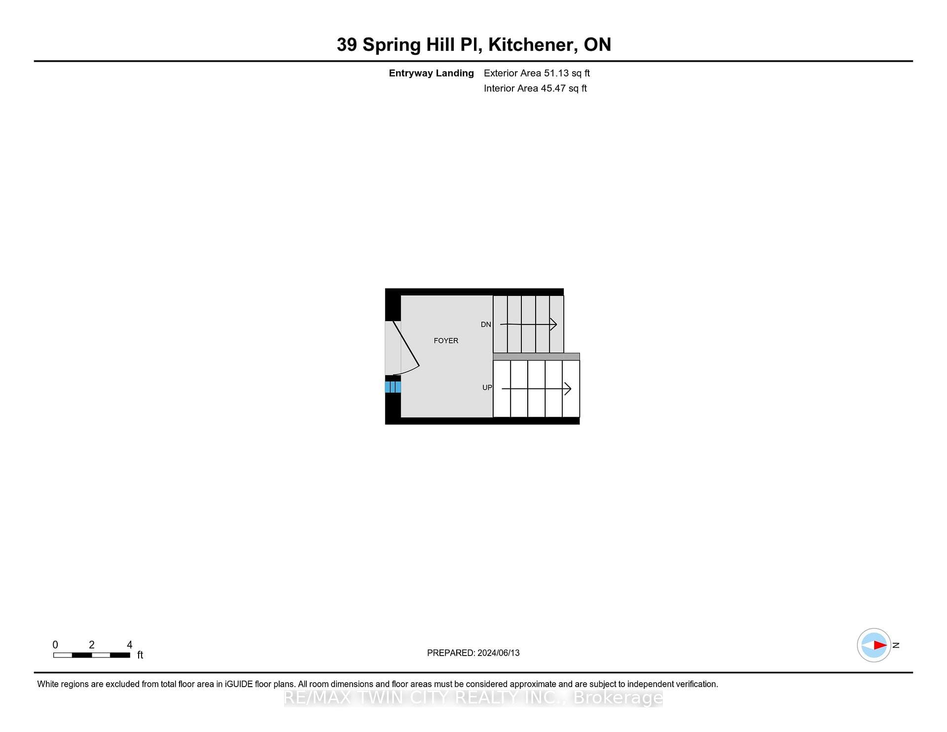 39 Spring Hill Place photo 38