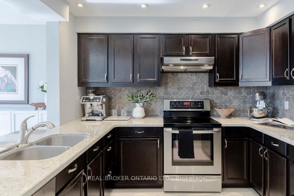 79 Braeheid Avenue Unit 1 photo 15