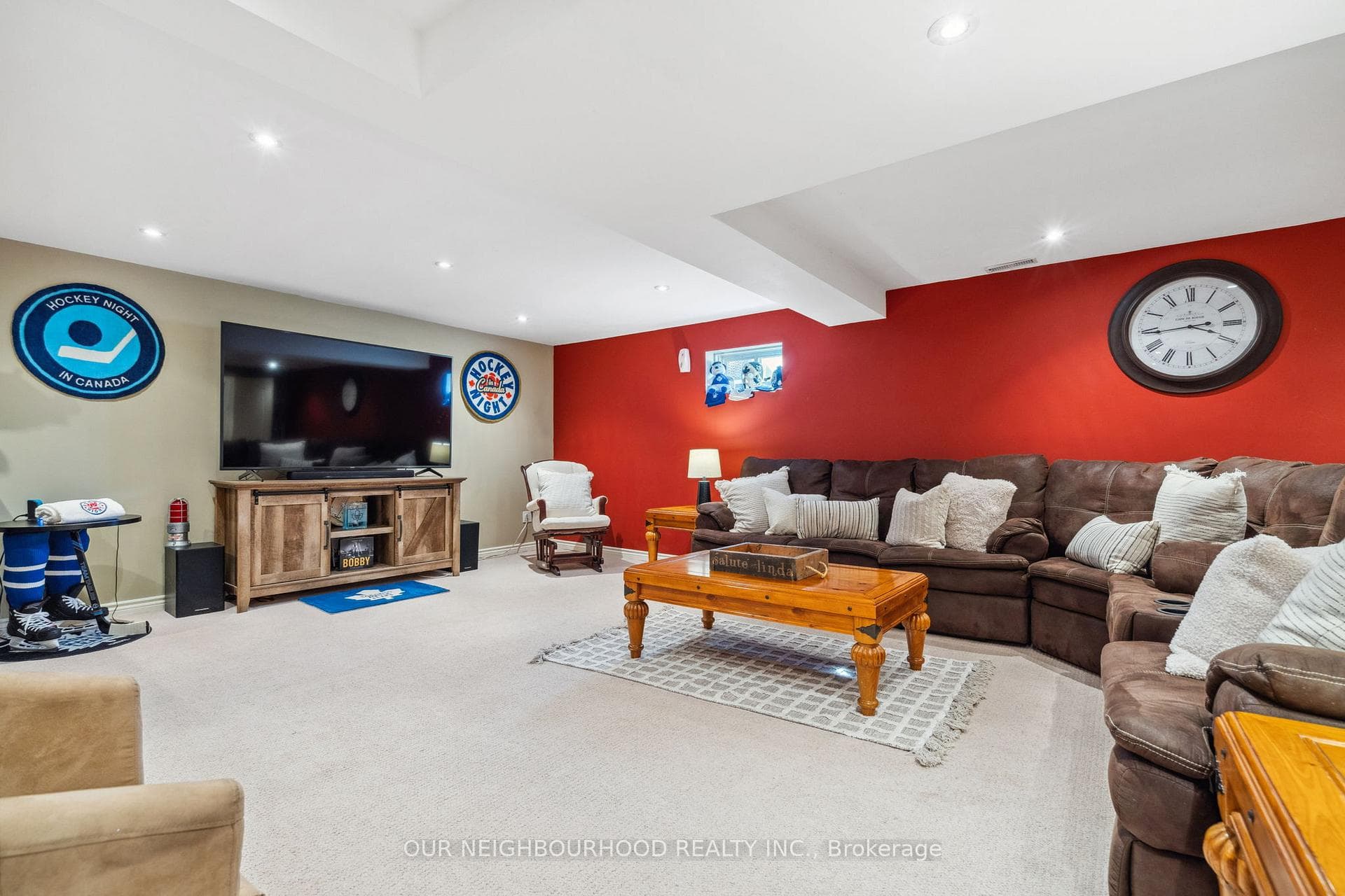 38 Bray Drive photo 25