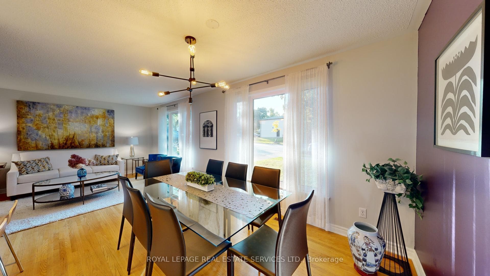 3645 Haven Glenn N/A photo 8