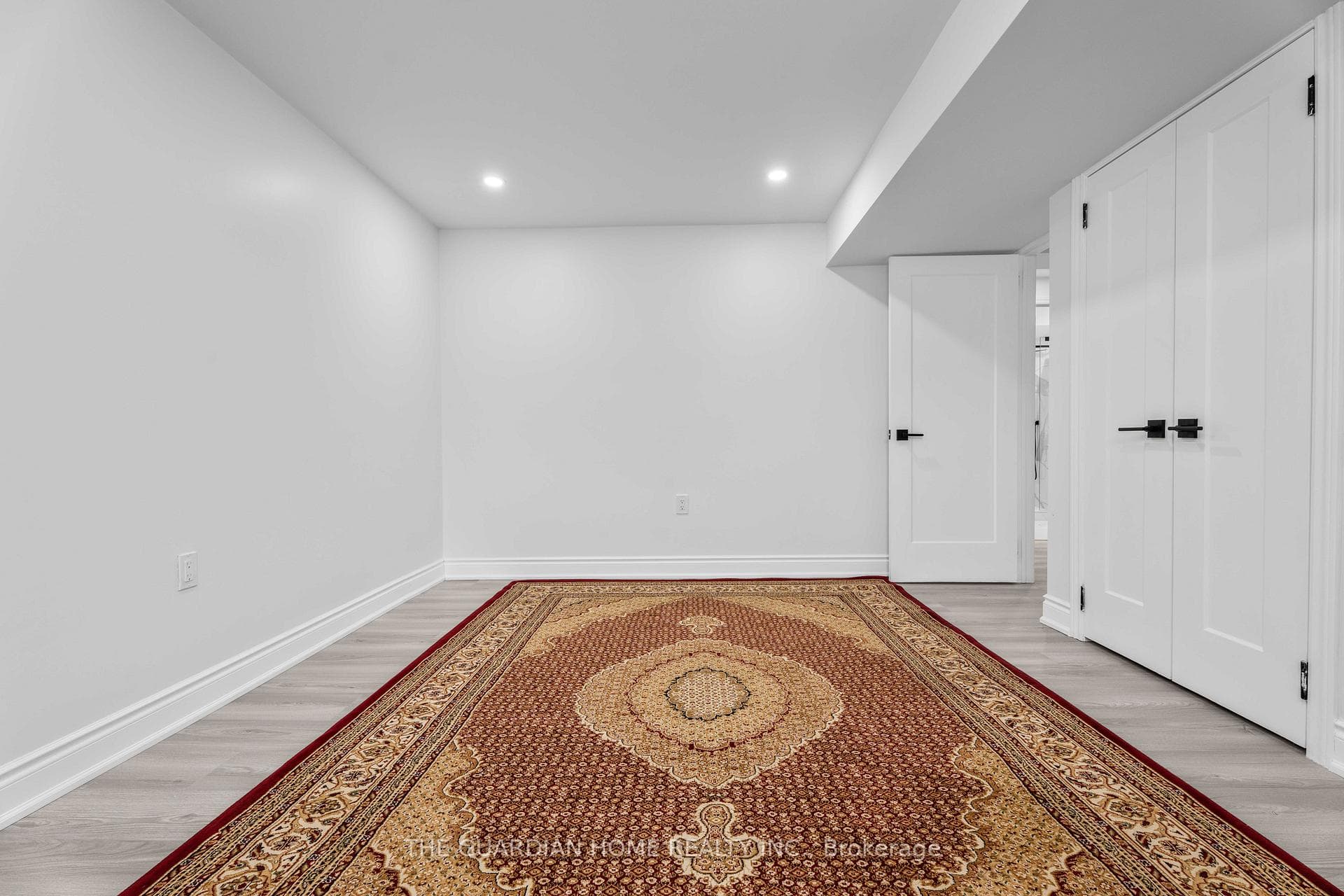 44 Williamson Drive photo 22